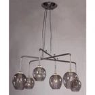 Люстра Wunderlicht WL1184-46
