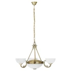 Люстра Eglo SAVOY 82748