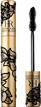 Туш для вій Helena Rubinstein Lash Queen Sexy Blacks 7.2 мл (3605521291042)