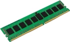 Оперативна пам'ять Kingston DDR4-2933 16384 MB PC4-23500 ECC Registered (KSM29RD8/16MEI) (EQ253786) — Уцінка - зображення 1