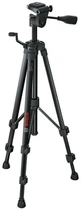 Строительный штатив Bosch Professional BT 150 (0601096B00)