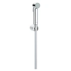 Комплект гігієнічного душу Grohe Tempesta-F Trigger Spray 30, хром (26352000)