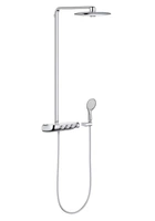 Душова система Grohe Rainshower SmartControl 26250000