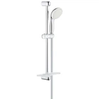 Душовий гарнітур Grohe New Tempesta 100 (27926001)