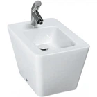 Laufen ALESSI DOT біде 39*58см (H8329012003041)