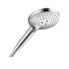 Ручной душ Hansgrohe Raindance Select S 120 26530000