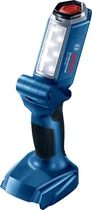 Фонарь Bosch Professional GLI 18V-300 (06014A1100)