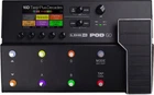 Процессор для электрогитары Line 6 POD Go