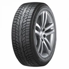 Hankook Winter I*Cept IZ 2 W616 205/65 R16 99T не Зимові шип