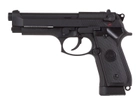 Пистолет пневматический ASG X9 Classic Blowback. 23702879 - зображення 5