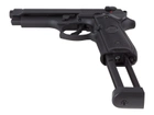 Пистолет пневматический ASG X9 Classic Blowback. 23702879 - изображение 8