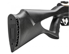 Гвинтівка пневматична з газовою пружиною Beeman Longhorn Silver GP. 14290621 - зображення 2