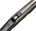 Гвинтівка пневматична з газовою пружиною Beeman Longhorn Silver GP. 14290621 - зображення 3