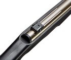 Гвинтівка пневматична Beeman Longhorn Silver. 14290620 - зображення 3