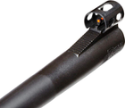 Гвинтівка пневматична Beeman Longhorn Silver. 14290620 - зображення 5