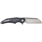Нож складной карманный Artisan Apache SW D2. 27980151 - изображение 3