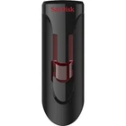 USB флеш накопичувач SanDisk 32GB Glide USB 3.0 (SDCZ600-032G-G35)
