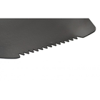 Лопата туристическая раскладная Shovel 4 в 1 + Чехол - изображение 5