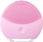 Електрична щітка для обличчя FOREVER Lina Mini 5051 4363, рожева