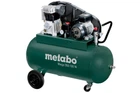 Компрессор Metabo Mega 350-100 W, 2200 Вт, 230 В (Картон) 601538000 (5972)