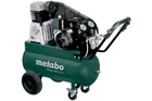 Компрессор Metabo Mega 400-50 D, 2200 Вт, 380 В (Картон) 601537000 (5971)
