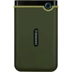 1TB Transcend StoreJet 25M3G USB HDD (TS1TSJ25M3G)