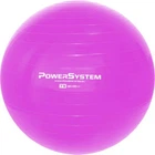 Мяч для фитнеса и гимнастики 75 см Power system (2000002000907)