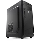 Корпус Vinga CS110B (CS110B)