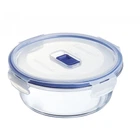 Контейнер круглий Luminarc Pure Box Active 920 мл (P3555)