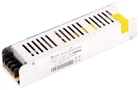Блок питания Venom 12В 100Вт Slim Standar IP20t (VSSL-100-12)
