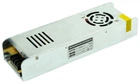 Блок питания Venom 12В 250Вт Slim Standar IP20t (VSSL-250-12)