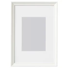 Рамка IKEA KNOPPÄNG 504.272.84