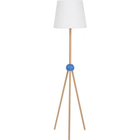 Торшер TK Lighting 2940 Punto – фото, отзывы, характеристики в интернет ...