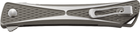 Карманный нож CRKT Crossbones (7530) - изображение 3