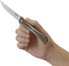 Карманный нож CRKT Crossbones (7530) - изображение 5