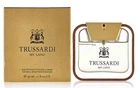 Туалетная вода Trussardi My Land для мужчин