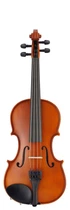 Скрипка YAMAHA V3SKA 1/2