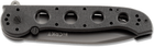 Карманный нож CRKT M21-Carson Folder (M21-04G) - изображение 4