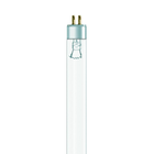 Бактерицидний опромінювач 55Вт 91см G13 DELUX з безозоновой УФ лампою OSRAM (комплект для збірки DIY) - зображення 5