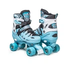 Розсувні ролики квади Scale Sports. Mint (розмір 29-33) 2133578527