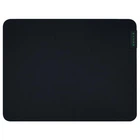 Игровая поверхность Razer Gigantus V2 Medium (RZ02-03330200-R3M1)