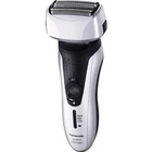 Бритва PANASONIC ES-RF31