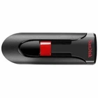 USB флеш накопитель SanDisk 64Gb Cruzer Glide (SDCZ60-064G-B35)