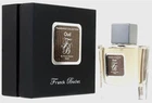 Franck Boclet Oud парфюмированная вода для мужчин