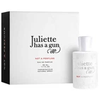 Парфумована вода Juliette Has A Gun Not A Perfume для жінок