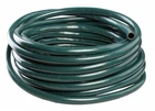 Шланг для води Forte Метеор 3/4" 20 м 2,2 кг Армований