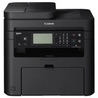БФП Canon i-SENSYS MF237w (1418C122)