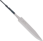 Клинок ножа Morakniv Classic №3 Carbon Steel (23050144) - зображення 1