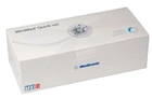 Катетеры для инсулиновой помпы Medtronic Quick-Set 9/60 Инфузионный набор 10 шт. - изображение 1