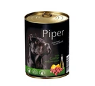 Влажный корм Dolina Noteci Piper для собак с дичью и тыквой